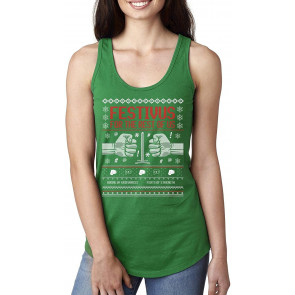 Festivus For The Rest Of Us T-Shirt