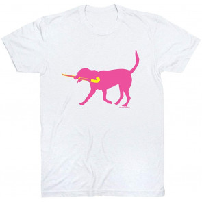Field Hockey T-Shirt