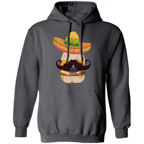 Fiesta Mexico Cinco De Mayo Party T-Shirt