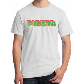 Fiesta T-Shirt