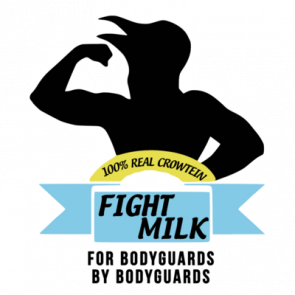 Fight Milk Iasip Shirt Its Always Sunny In Philadelphia T-Shirt