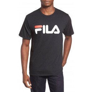 FILA Logo T-Shirt