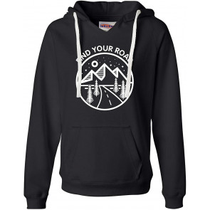 Find Your Road T-Shirt
