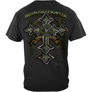 Firefighter T-Shirt