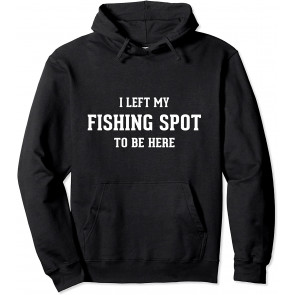 Fishing  T-Shirt