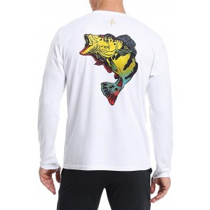 Fishing  T-Shirt
