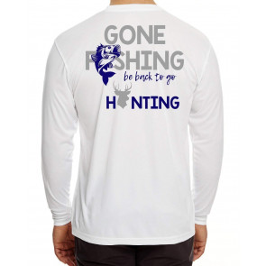 Fishing  T-Shirt
