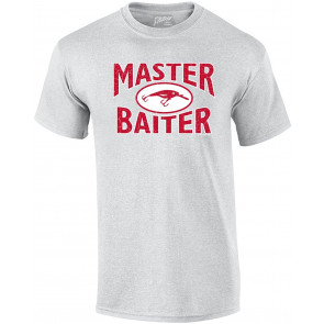 Fishing T-Shirt