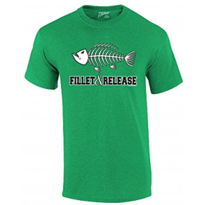 Fishing T-Shirt