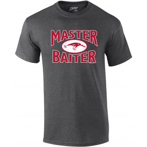 Fishing T-Shirt
