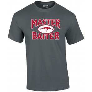 Fishing T-Shirt