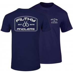 Fishing T-Shirt