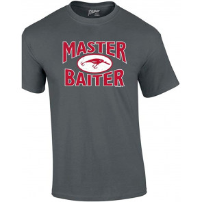 Fishing T-Shirt