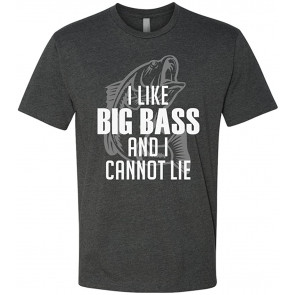 Fishing T-Shirt