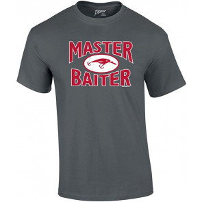 Fishing T-Shirt
