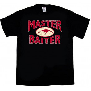 Fishing T-Shirt