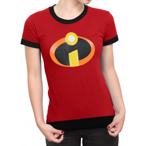 Fitness T-Shirt