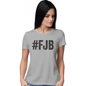 FJB #FJB Pro America T-Shirt