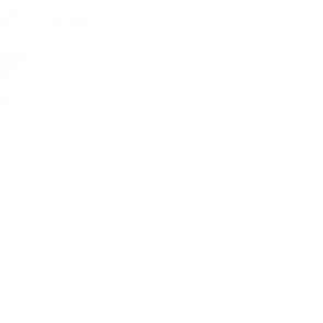 Fjb Political Tee T-Shirt