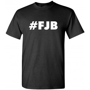 #FJB T-Shirt