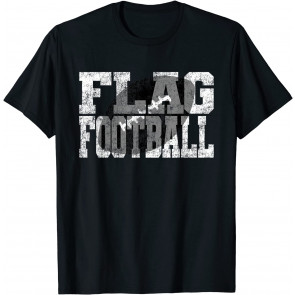 Flag T-Shirt