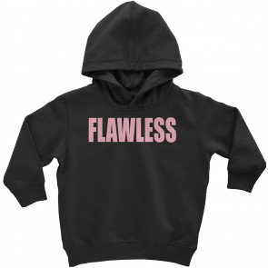 Flawless T-Shirt