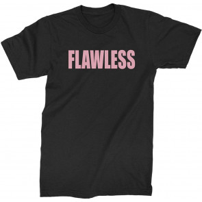 Flawless T-Shirt
