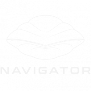 Flight Of The Navigator  80s Tshirt