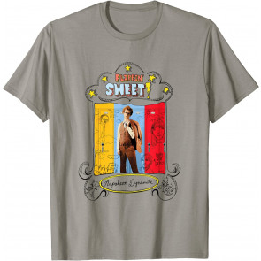 Flippin Sweet T-Shirt