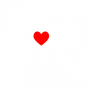 Florida Home Tshirt