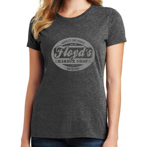 Floyd's Barber Shop T-Shirt