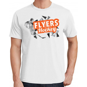 Flyers Hockey T-Shirt