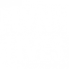Flynn Lives  Tron Tshirt