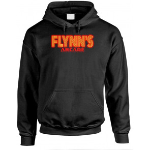 FLYNN'S ARCADE T-Shirt