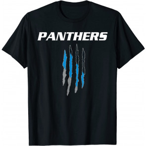 Football Fans T T-Shirt