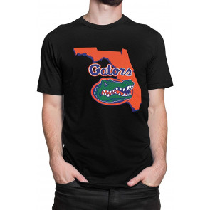 Football Fans T-Shirt
