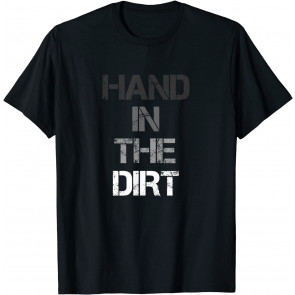 Football Lineman  T-Shirt