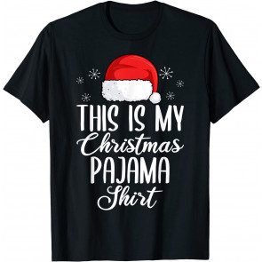 For Men Women Kids T-Shirt