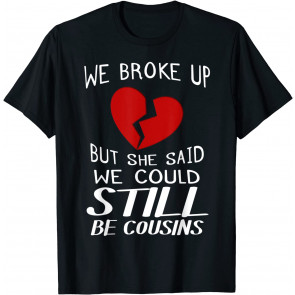 For Men T-Shirt