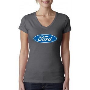 Ford Logo  T-Shirt