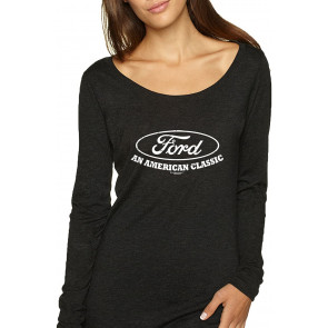 Ford Mustang  T-Shirt