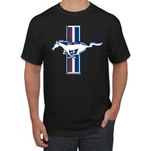 Ford Mustang  T-Shirt