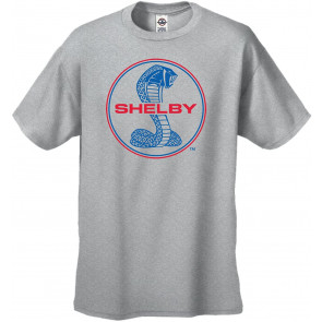 Ford Mustang Shelby Cobra T-Shirt