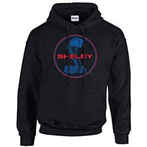 Ford Mustang Shelby Cobra T-Shirt