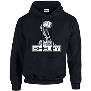 Ford Mustang Shelby Cobra T-Shirt