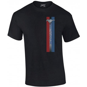 Ford Mustang T-Shirt