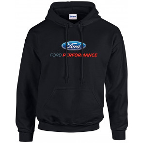 Ford Performance Logo T-Shirt