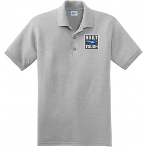 Ford Tough Logo Men's T-Shirt