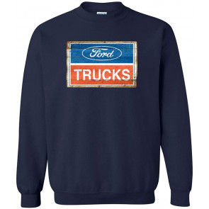 Ford Truck T-Shirt