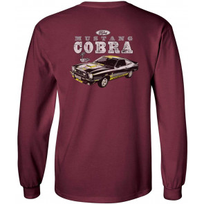 Ford T-Shirt